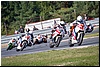 2013-08-25-15-43-43.jpg