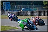 2013-08-25-15-46-01-2.jpg
