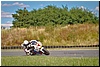 2013-08-25-15-59-57.jpg