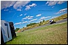 2013-08-25-16-03-10.jpg