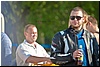 2013-08-25-16-13-39.jpg