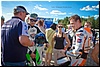 2013-08-25-16-17-24.jpg