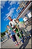 2013-08-25-16-23-04.jpg