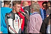 2013-08-25-16-25-04.jpg