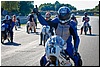 2013-08-25-16-26-03.jpg