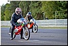 2013-08-25-16-27-19.jpg