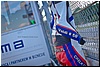 2013-08-25-16-28-36.jpg