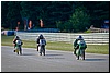 2013-08-25-16-30-23.jpg