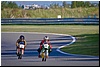 2013-08-25-16-33-17.jpg