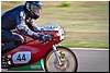 2013-08-25-16-34-11.jpg