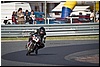 2013-08-25-16-36-57.jpg