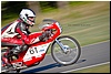 2013-08-25-16-38-35.jpg
