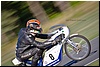 2013-08-25-16-40-08.jpg