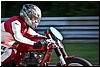 2013-08-25-17-07-44-2.jpg