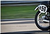2013-08-25-17-09-44.jpg