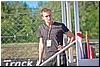 2013-08-25-17-18-20.jpg