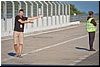 2013-08-25-17-23-09-2.jpg