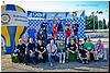 2013-08-25-17-35-27.jpg