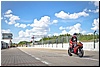 2013-08-24-13-42-54.jpg