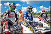 2013-08-24-13-43-55.jpg