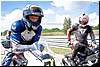2013-08-24-13-44-22.jpg
