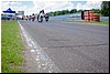 2013-08-24-13-46-50.jpg