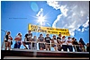 2013-08-24-13-50-00.jpg
