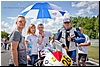 2013-08-24-13-51-41.jpg