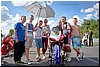 2013-08-24-13-52-07.jpg