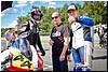 2013-08-24-13-52-56.jpg
