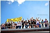 2013-08-24-13-55-48.jpg