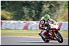 2013-08-24-14-07-05.jpg