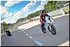 2013-08-24-14-19-51.jpg