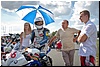 2013-08-24-14-38-02.jpg