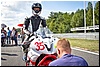 2013-08-24-14-38-22.jpg