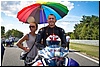 2013-08-24-14-39-12.jpg