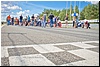 2013-08-24-14-41-46.jpg