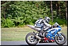 2013-08-24-14-49-07.jpg