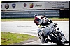 2013-08-24-14-57-51-3.jpg