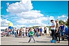 2013-08-24-15-11-07.jpg