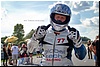 2013-08-24-15-28-38-2.jpg