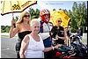 2013-08-24-15-29-37-2.jpg