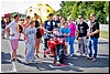 2013-08-24-15-30-54.jpg
