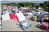 2013-08-24-16-06-34.jpg