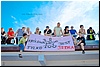 2013-08-24-16-16-04.jpg