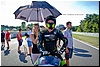 2013-08-24-16-17-47.jpg