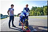 2013-08-24-16-18-21.jpg