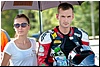 2013-08-24-16-19-25.jpg