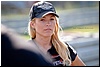 2013-08-24-16-20-41.jpg