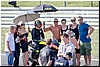 2013-08-24-16-22-05.jpg